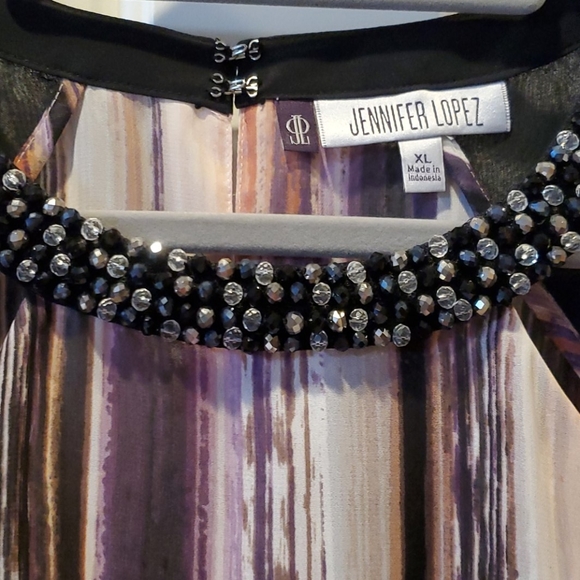 Blouse - Picture 2 of 4